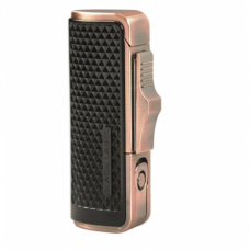 Зажигалка Black Label LBL-15000 (шт.)